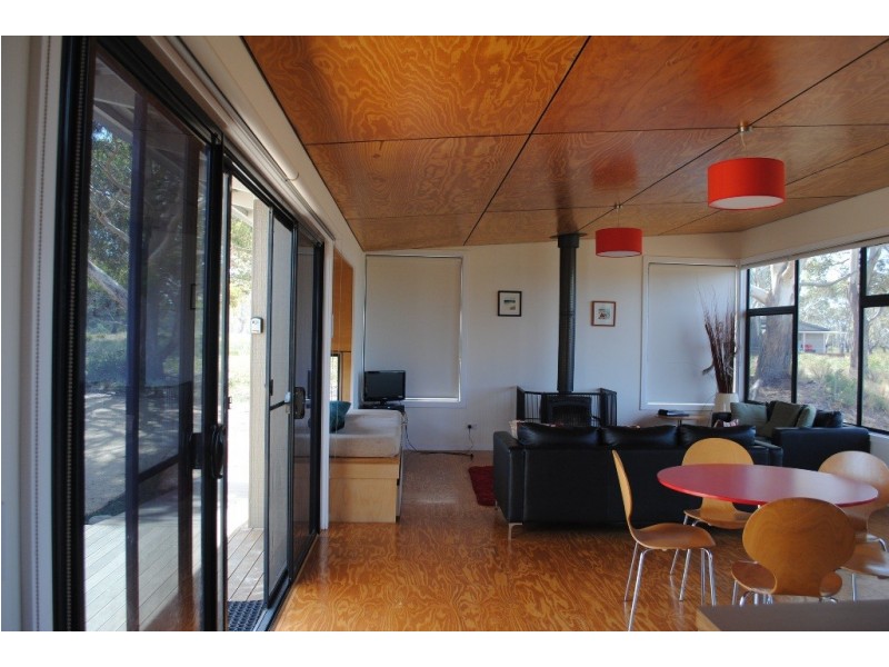 187 Cambria Drive, Dolphin Sands TAS 7190