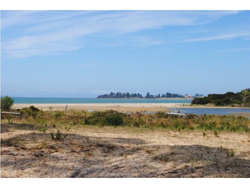 187 Cambria Drive, Dolphin Sands TAS 7190