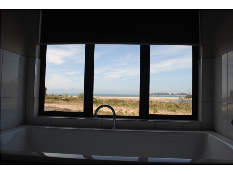 187 Cambria Drive, Dolphin Sands TAS 7190