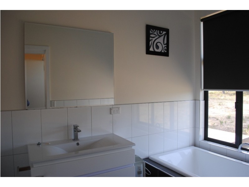 187 Cambria Drive, Dolphin Sands TAS 7190