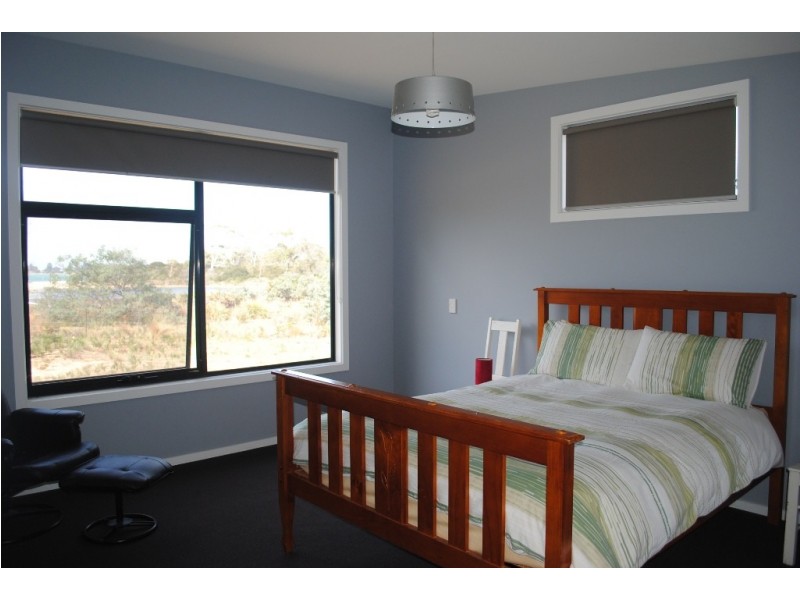 187 Cambria Drive, Dolphin Sands TAS 7190