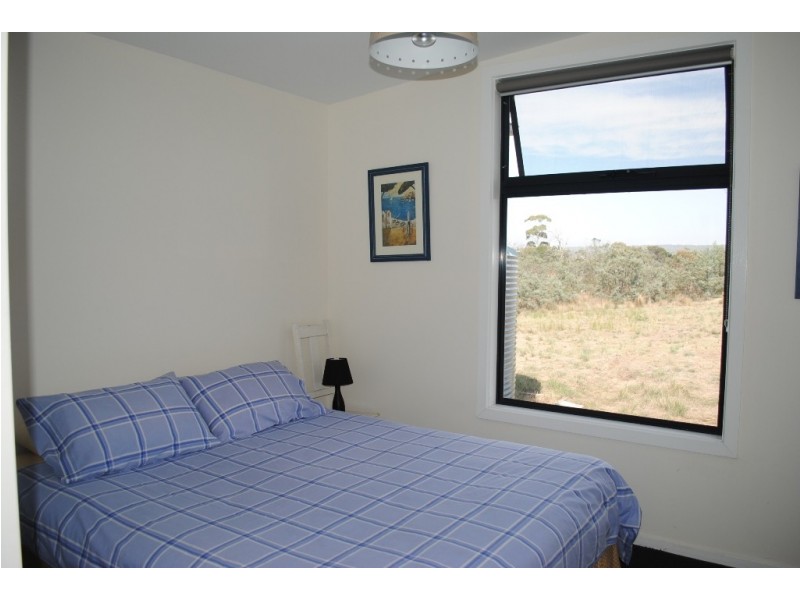 187 Cambria Drive, Dolphin Sands TAS 7190