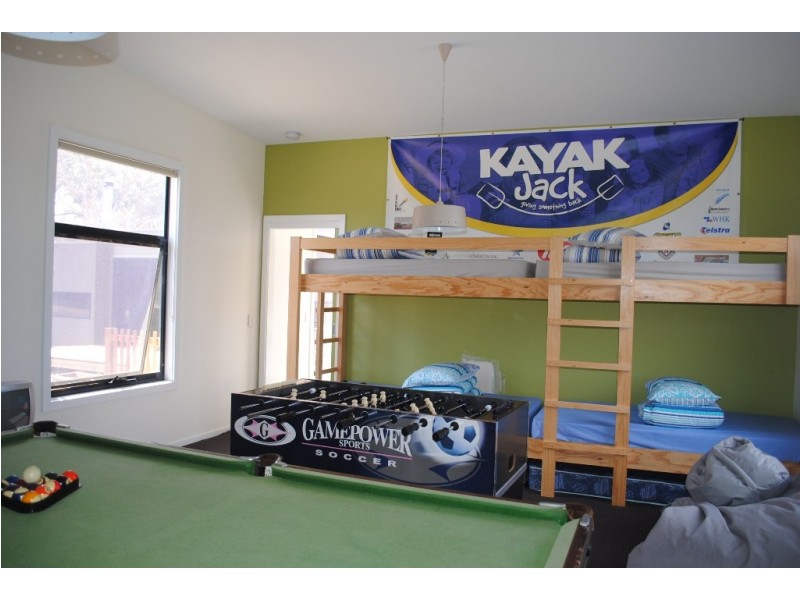 187 Cambria Drive, Dolphin Sands TAS 7190