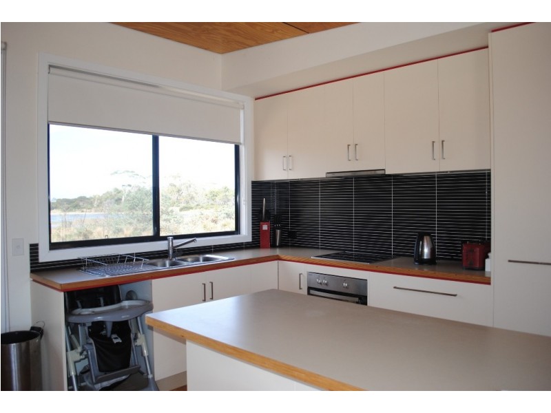 187 Cambria Drive, Dolphin Sands TAS 7190