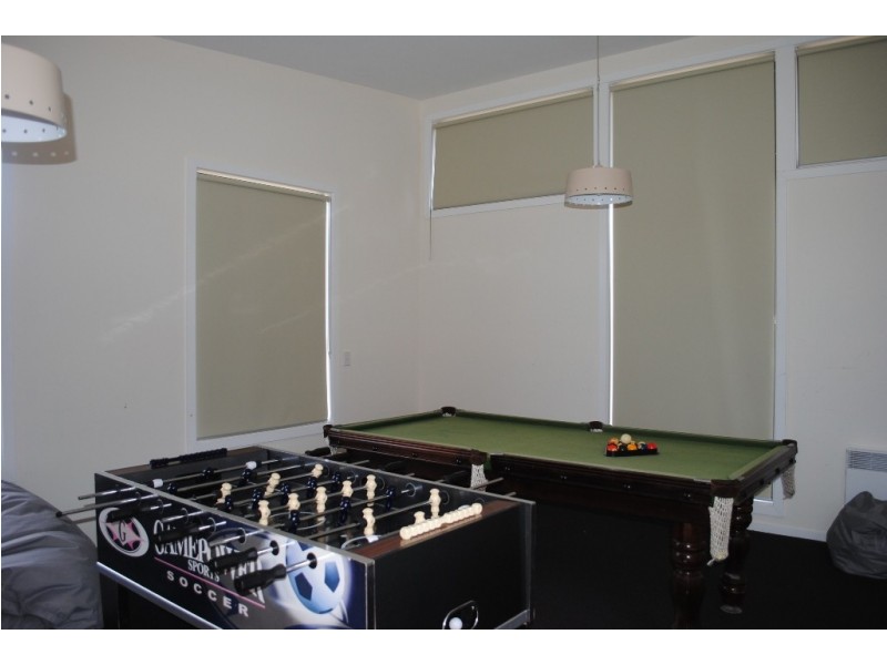 187 Cambria Drive, Dolphin Sands TAS 7190