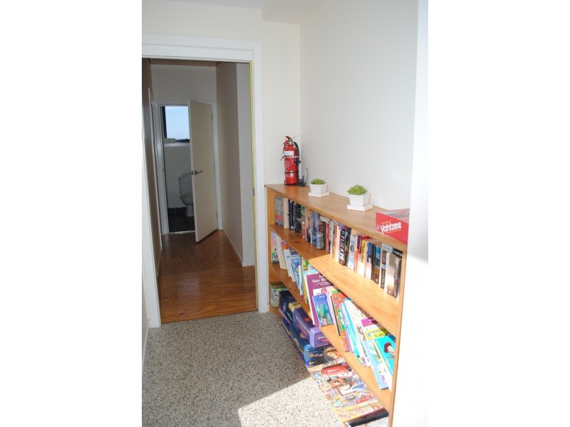 187 Cambria Drive, Dolphin Sands TAS 7190