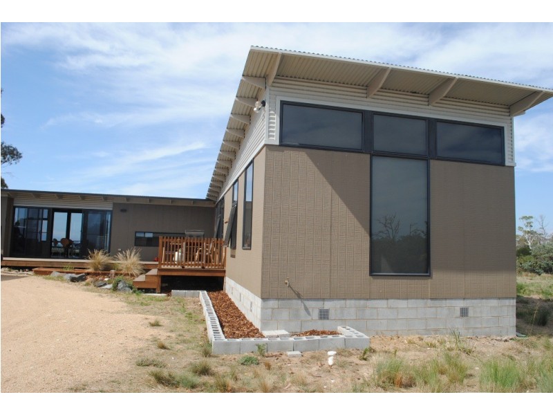 187 Cambria Drive, Dolphin Sands TAS 7190