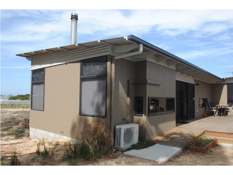 187 Cambria Drive, Dolphin Sands TAS 7190