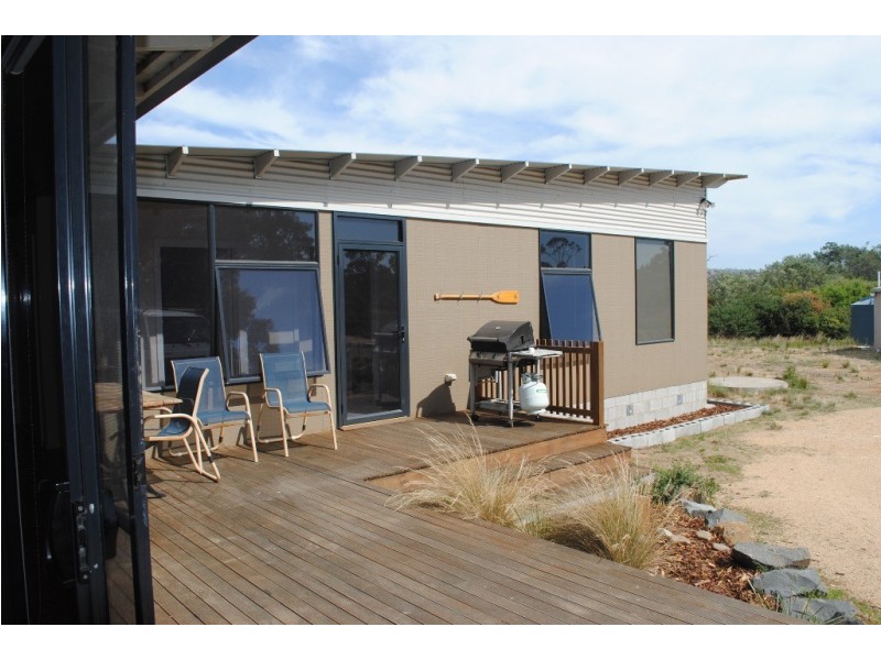 187 Cambria Drive, Dolphin Sands TAS 7190