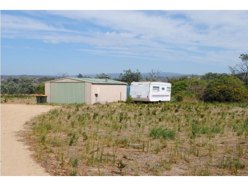 187 Cambria Drive, Dolphin Sands TAS 7190