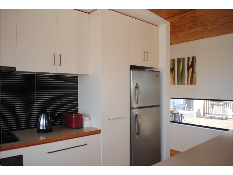 187 Cambria Drive, Dolphin Sands TAS 7190