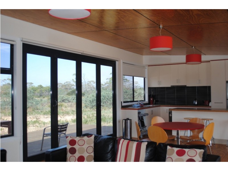 187 Cambria Drive, Dolphin Sands TAS 7190