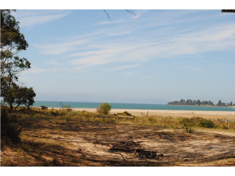 187 Cambria Drive, Dolphin Sands TAS 7190