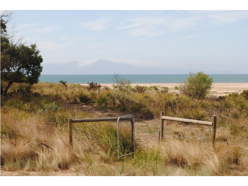 187 Cambria Drive, Dolphin Sands TAS 7190