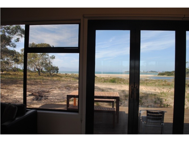 187 Cambria Drive, Dolphin Sands TAS 7190