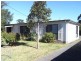 2 Tribe Street, Bicheno TAS 7215