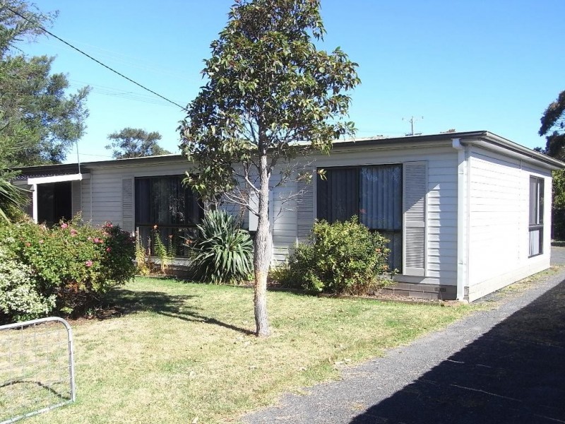 2 Tribe Street, Bicheno TAS 7215