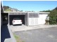 2 Tribe Street, Bicheno TAS 7215