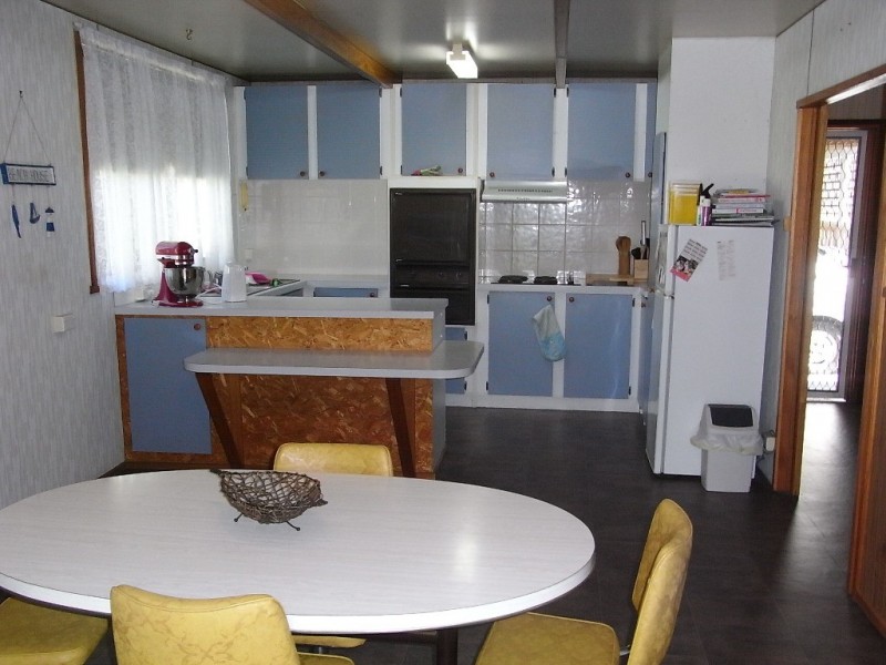 2 Tribe Street, Bicheno TAS 7215