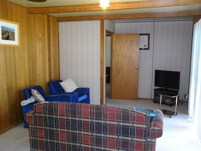 2 Tribe Street, Bicheno TAS 7215