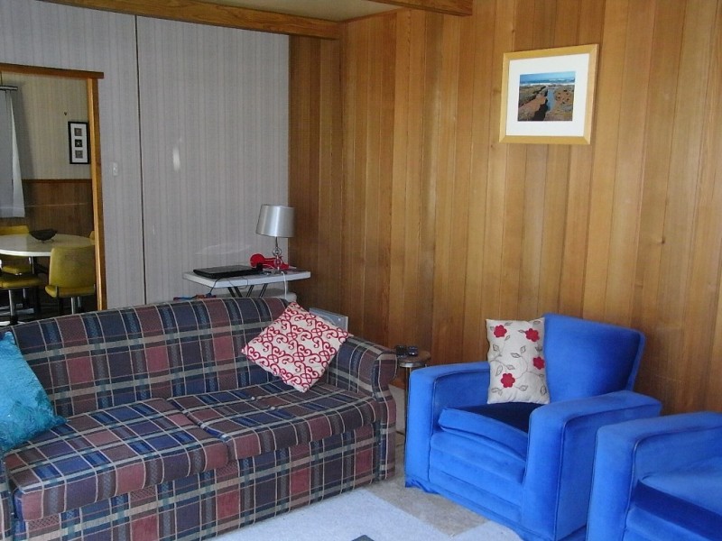 2 Tribe Street, Bicheno TAS 7215