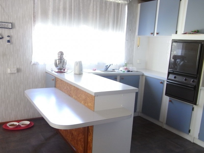 2 Tribe Street, Bicheno TAS 7215