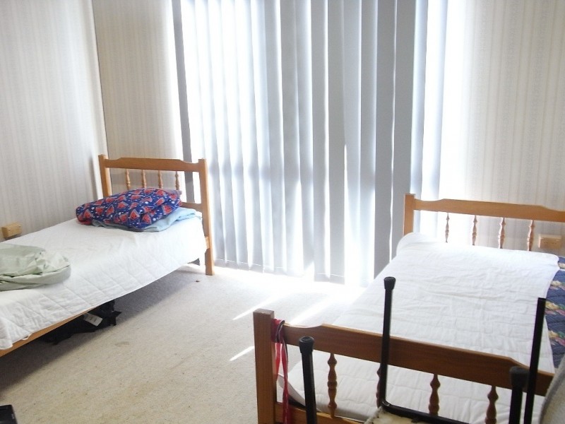 2 Tribe Street, Bicheno TAS 7215