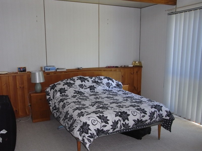 2 Tribe Street, Bicheno TAS 7215