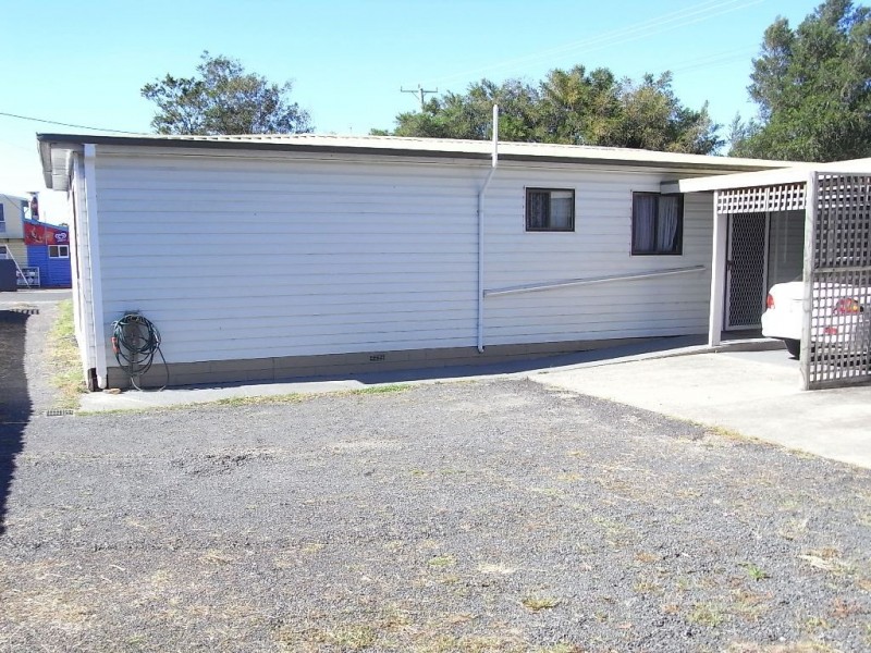 2 Tribe Street, Bicheno TAS 7215