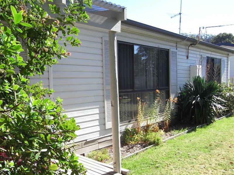 2 Tribe Street, Bicheno TAS 7215