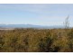Lot 1 Tasman Highway, Swansea TAS 7190