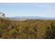 Lot 1 Tasman Highway, Swansea TAS 7190