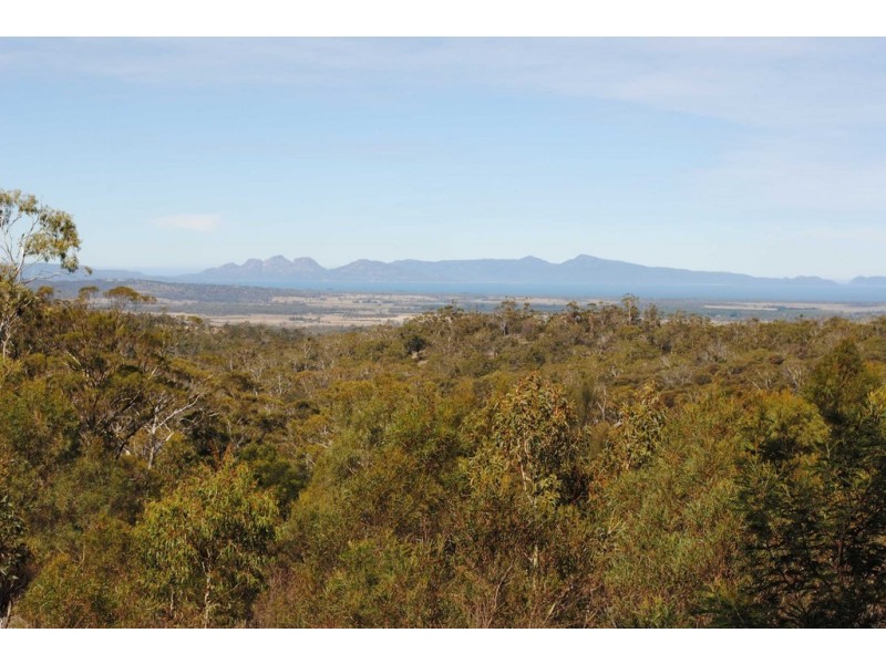 Lot 1 Tasman Highway, Swansea TAS 7190