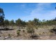 Lot 1 Tasman Highway, Swansea TAS 7190