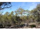 Lot 1 Tasman Highway, Swansea TAS 7190