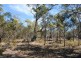 Lot 1 Tasman Highway, Swansea TAS 7190