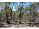 Lot 1 Tasman Highway, Swansea TAS 7190