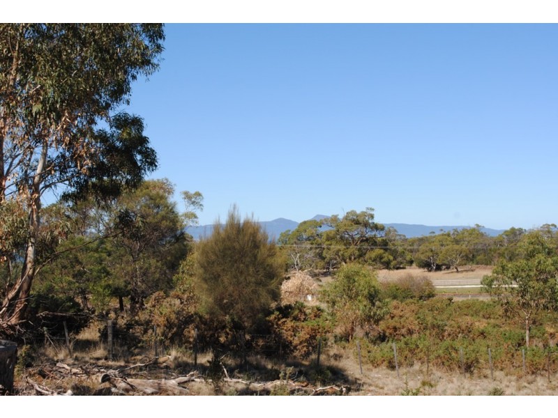 4 Cathcart Street, Swansea TAS 7190