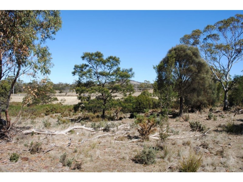 4 Cathcart Street, Swansea TAS 7190