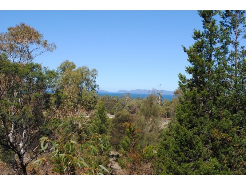 4 Cathcart Street, Swansea TAS 7190