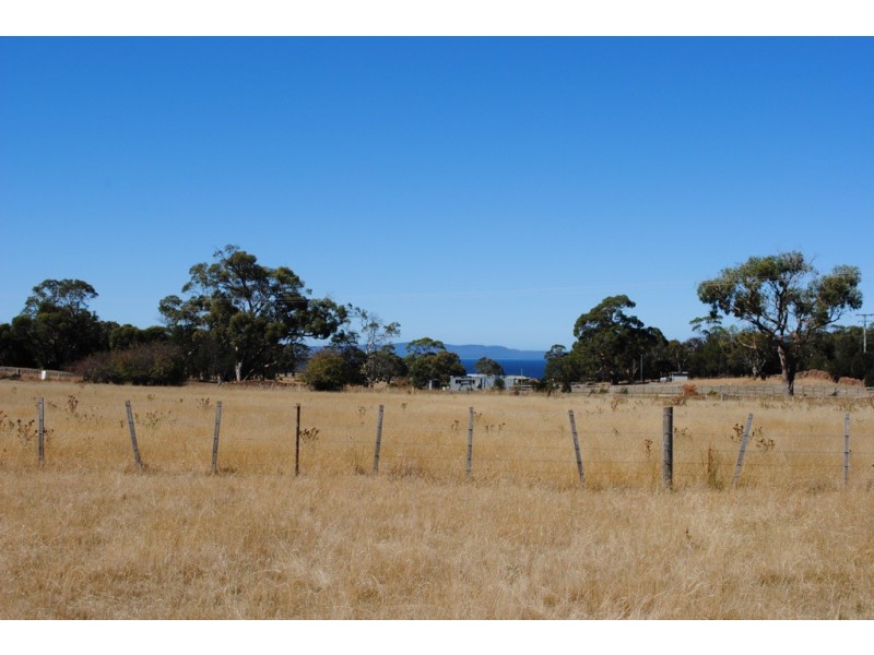 4 Cathcart Street, Swansea TAS 7190