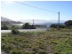 Lot 2 Jetty Road, Bicheno TAS 7215