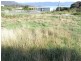 Lot 2 Jetty Road, Bicheno TAS 7215
