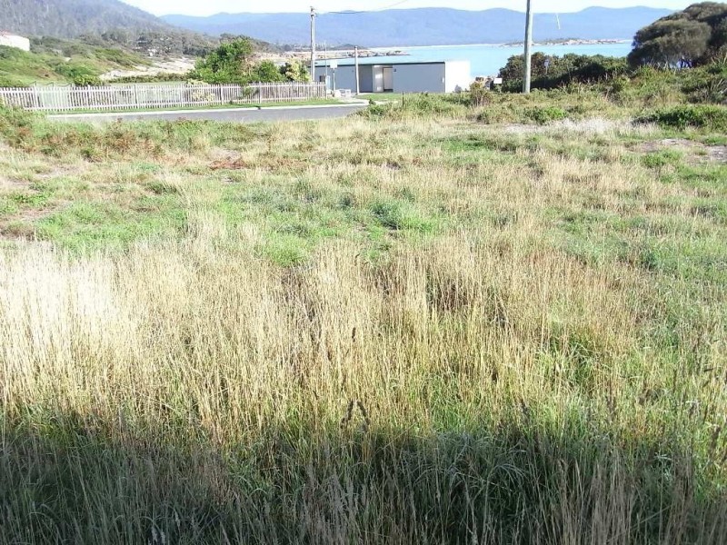 Lot 2 Jetty Road, Bicheno TAS 7215