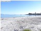 Lot 2 Jetty Road, Bicheno TAS 7215