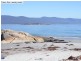 Lot 2 Jetty Road, Bicheno TAS 7215