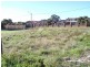 Lot 2 Jetty Road, Bicheno TAS 7215