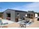 408 Dolphin Sands Rd, Dolphin Sands TAS 7190