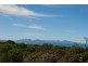408 Dolphin Sands Rd, Dolphin Sands TAS 7190