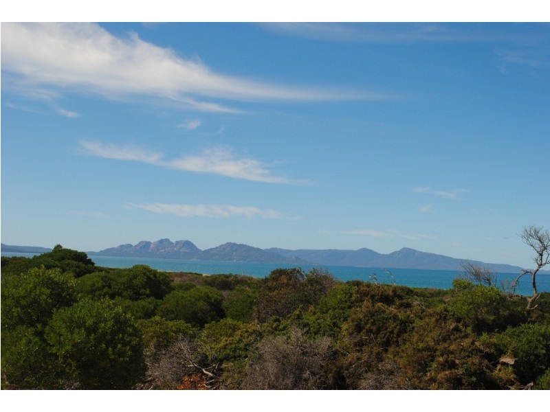 408 Dolphin Sands Rd, Dolphin Sands TAS 7190